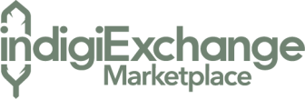 indigiexchange_small